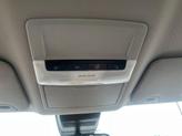 Thumbnail of 2023 Pearl White Tri-Coat Nissan Altima