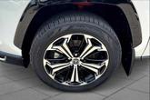 Thumbnail of 2022 Blizzard Pearl/Midnight Black Metallic Toyota RAV4 Prime