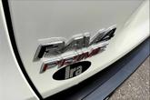 Thumbnail of 2022 Blizzard Pearl/Midnight Black Metallic Toyota RAV4 Prime