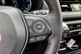 Thumbnail of 2022 Blizzard Pearl/Midnight Black Metallic Toyota RAV4 Prime