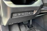 Thumbnail of 2022 Blizzard Pearl/Midnight Black Metallic Toyota RAV4 Prime