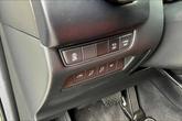 Thumbnail of 2024 Zircon Sand Metallic Mazda CX-50