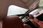 Thumbnail of 2024 Zircon Sand Metallic Mazda CX-50