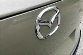 Thumbnail of 2024 Zircon Sand Metallic Mazda CX-50