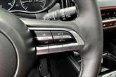 Thumbnail of 2024 Zircon Sand Metallic Mazda CX-50