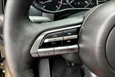 Thumbnail of 2024 Zircon Sand Metallic Mazda CX-50