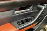 Thumbnail of 2024 Zircon Sand Metallic Mazda CX-50