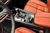 Thumbnail of 2024 Zircon Sand Metallic Mazda CX-50