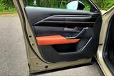 Thumbnail of 2024 Zircon Sand Metallic Mazda CX-50