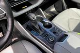 Thumbnail of 2023 Midnight Black Metallic Toyota Highlander