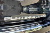 Thumbnail of 2023 Midnight Black Metallic Toyota Highlander