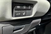 Thumbnail of 2023 Midnight Black Metallic Toyota Highlander