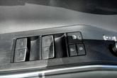 Thumbnail of 2023 Midnight Black Metallic Toyota Highlander