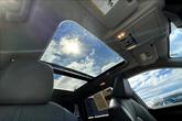 Thumbnail of 2023 Midnight Black Metallic Toyota Highlander
