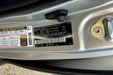 Thumbnail of 2023 Celestial Silver Metallic Toyota Sienna