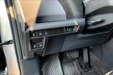 Thumbnail of 2023 Celestial Silver Metallic Toyota Sienna