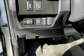 Thumbnail of 2023 Celestial Silver Metallic Toyota Tacoma