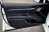 Thumbnail of 2024 Ice Cap Toyota Camry