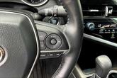 Thumbnail of 2024 Ice Cap Toyota Camry