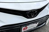 Thumbnail of 2024 Ice Cap Toyota Camry