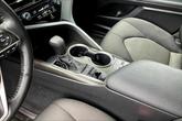 Thumbnail of 2024 Ice Cap Toyota Camry