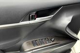 Thumbnail of 2024 Ice Cap Toyota Camry