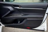 Thumbnail of 2024 Ice Cap Toyota Camry