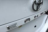 Thumbnail of 2024 Ice Cap Toyota Camry