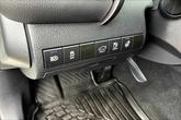 Thumbnail of 2024 Ice Cap Toyota Camry