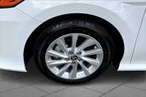 Thumbnail of 2024 Ice Cap Toyota Camry