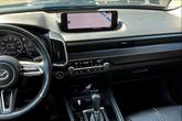 Thumbnail of 2024 Ingot Blue Metallic Mazda CX-50