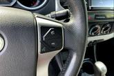 Thumbnail of 2015 Silver Sky Metallic Toyota Tacoma