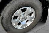 Thumbnail of 2015 Silver Sky Metallic Toyota Tacoma