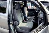 Thumbnail of 2015 Silver Sky Metallic Toyota Tacoma