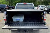 Thumbnail of 2015 Silver Sky Metallic Toyota Tacoma