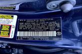 Thumbnail of 2021 Blueprint Toyota Camry