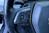 Thumbnail of 2021 Blueprint Toyota Camry