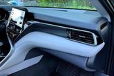 Thumbnail of 2021 Blueprint Toyota Camry