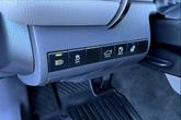 Thumbnail of 2021 Blueprint Toyota Camry