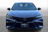 Thumbnail of 2021 Blueprint Toyota Camry