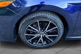 Thumbnail of 2021 Blueprint Toyota Camry