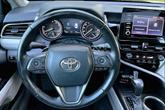 Thumbnail of 2021 Blueprint Toyota Camry
