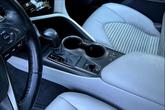 Thumbnail of 2021 Blueprint Toyota Camry