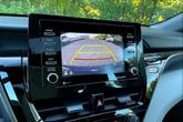 Thumbnail of 2021 Blueprint Toyota Camry