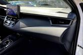 Thumbnail of 2024 Ice Cap Toyota GR Corolla