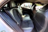 Thumbnail of 2024 Ice Cap Toyota GR Corolla