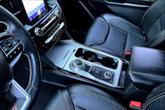 Thumbnail of 2023 Star White Metallic Tri-Coat Ford Explorer
