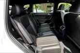Thumbnail of 2022 Pure White Volkswagen Tiguan
