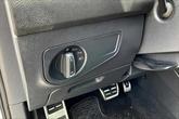Thumbnail of 2022 Pure White Volkswagen Tiguan
