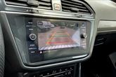 Thumbnail of 2022 Pure White Volkswagen Tiguan